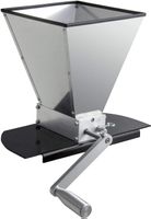 Getreidemühle Hand