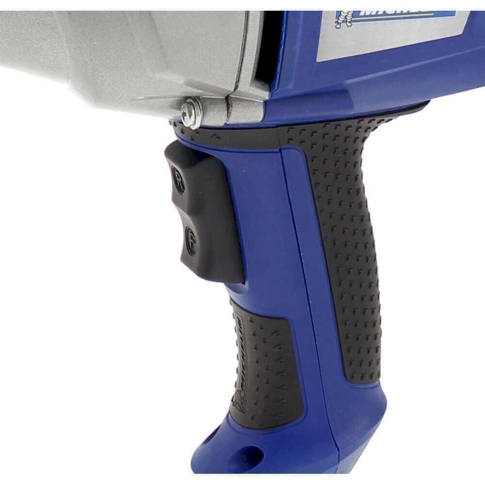 Alle Maschinen: Michelin Schlagschrauber M-EW 1050 W – Neu und originalverpackt aus Bottighofen von zaap 2
