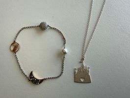 Disney Schmuck