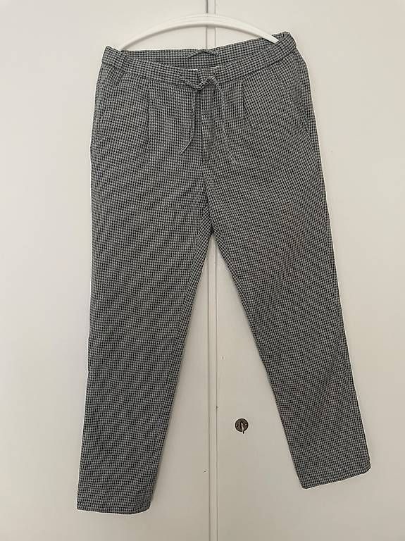 Suitsupply Pantaloni: Anzugshose Suitsupply – Usato da Zürich venduto da Pinkpanther03