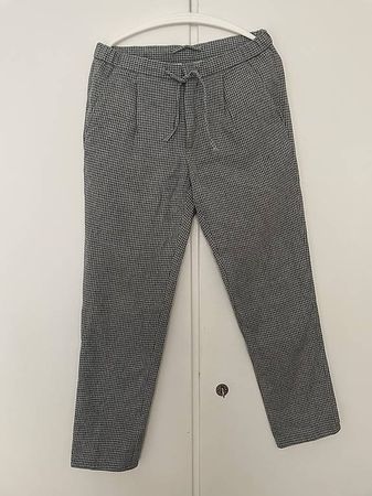Anzugshose Suitsupply
