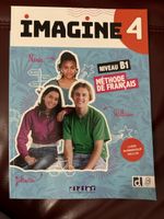 Imagine 4