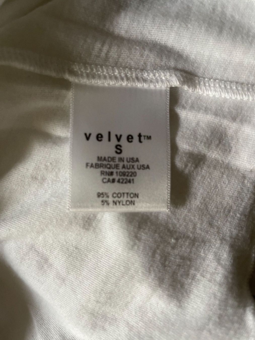 Vestiti: Velvet Kleid – Usato da Sachseln venduto da Guguiseli 5