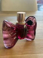 Victor & Rolf Parfüm zu verkaufen