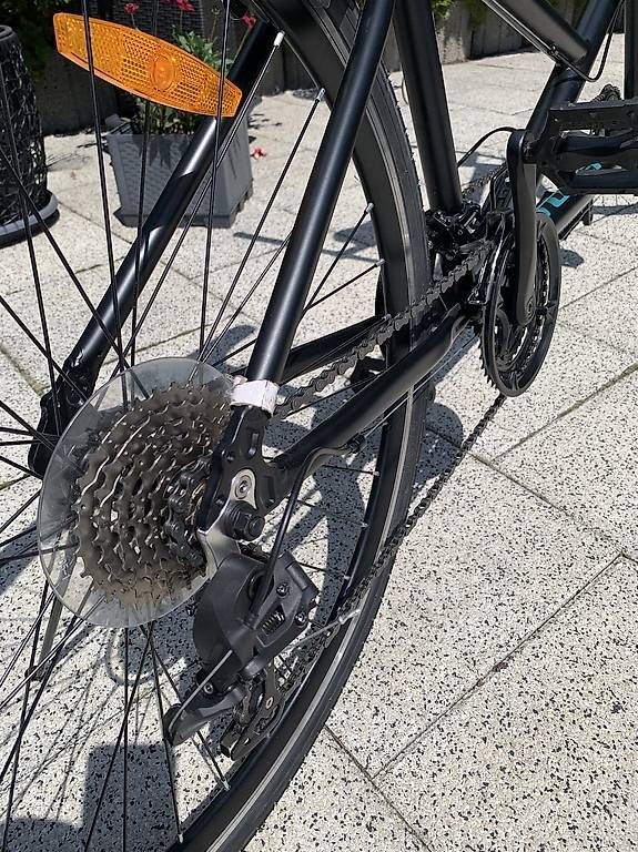 Vestiti: (TOP-ANGEBOT)  Tandem  – Usato da Langnau i/E venduto da Flacki09 3