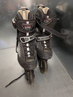 Rollers Rollerblade Training (38.5)