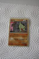 larvitar   - Pokemon Heartgold Soulsilver Entfesselt