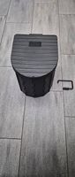 Faltbare Campingtoilette Mini 