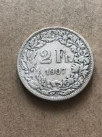 2 Fr. 1907