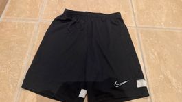 Nike coole Dri-fit Sporthose, 14-16 J 158-170