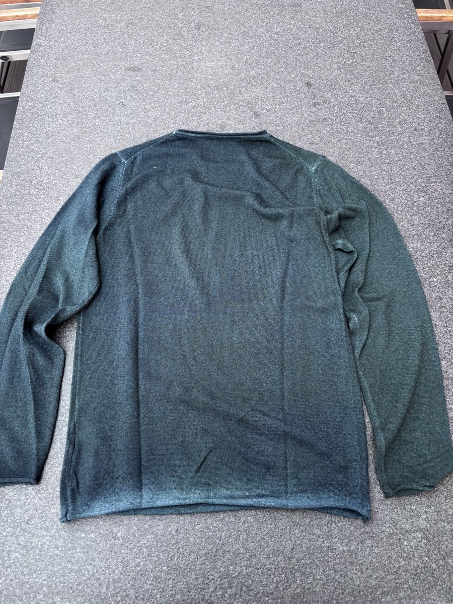 Maglioni & Felpe: Pullover (Merinowolle) – Usato da Jona venduto da yan_sg85 1