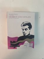 HERBERT VON KARAJAN: RICHARD STRAUSS/BERLINER PHILHARMONIKER