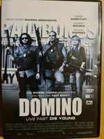 Domino
