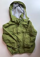 Kinder Windjacke Gr. 110