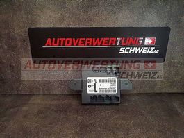 P68111321AG TÜRSTEUERGERÄT VORNE LINKS JEEP CHEROKEE