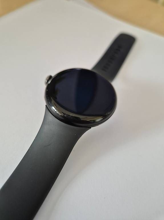 Smartwatch: Google Pixel Watch 2 – Usato da Oensingen venduto da luca_07 4