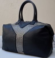 Tasche Yves Saint Laurent  sac