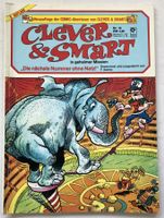 CLEVER & SMART - Nr.19 - 2.Auflage