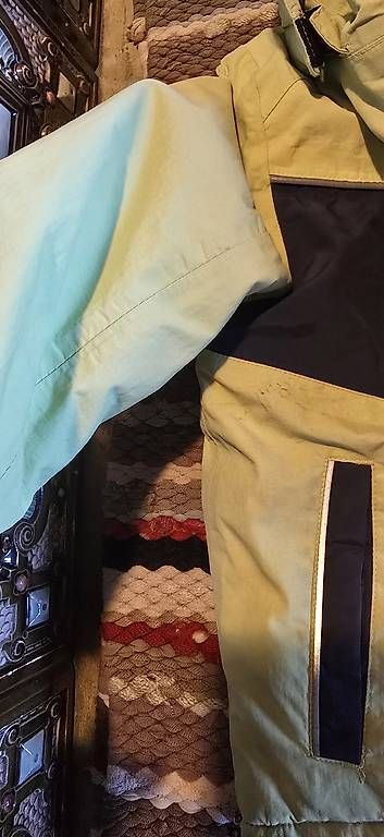 Steiff Giacche & Cappotti: Steiff Winterjacke Gr 92 – Usato da Geuensee venduto da Megi45 1