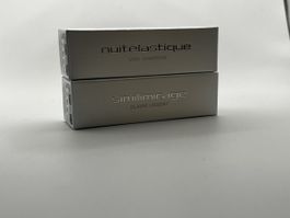 NICHE — 2x EDP by premièrepeau