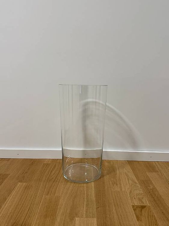 Soffiatore D'Aria Di Ricambio Per Gonfiabili Da Giardino - Potente E Silenzioso Per Feste - Foto 7