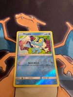 Froakie (UNB 51) - Reverse Holo - Unbroken Bonds