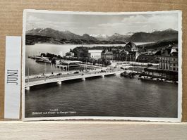 AK von Luzern