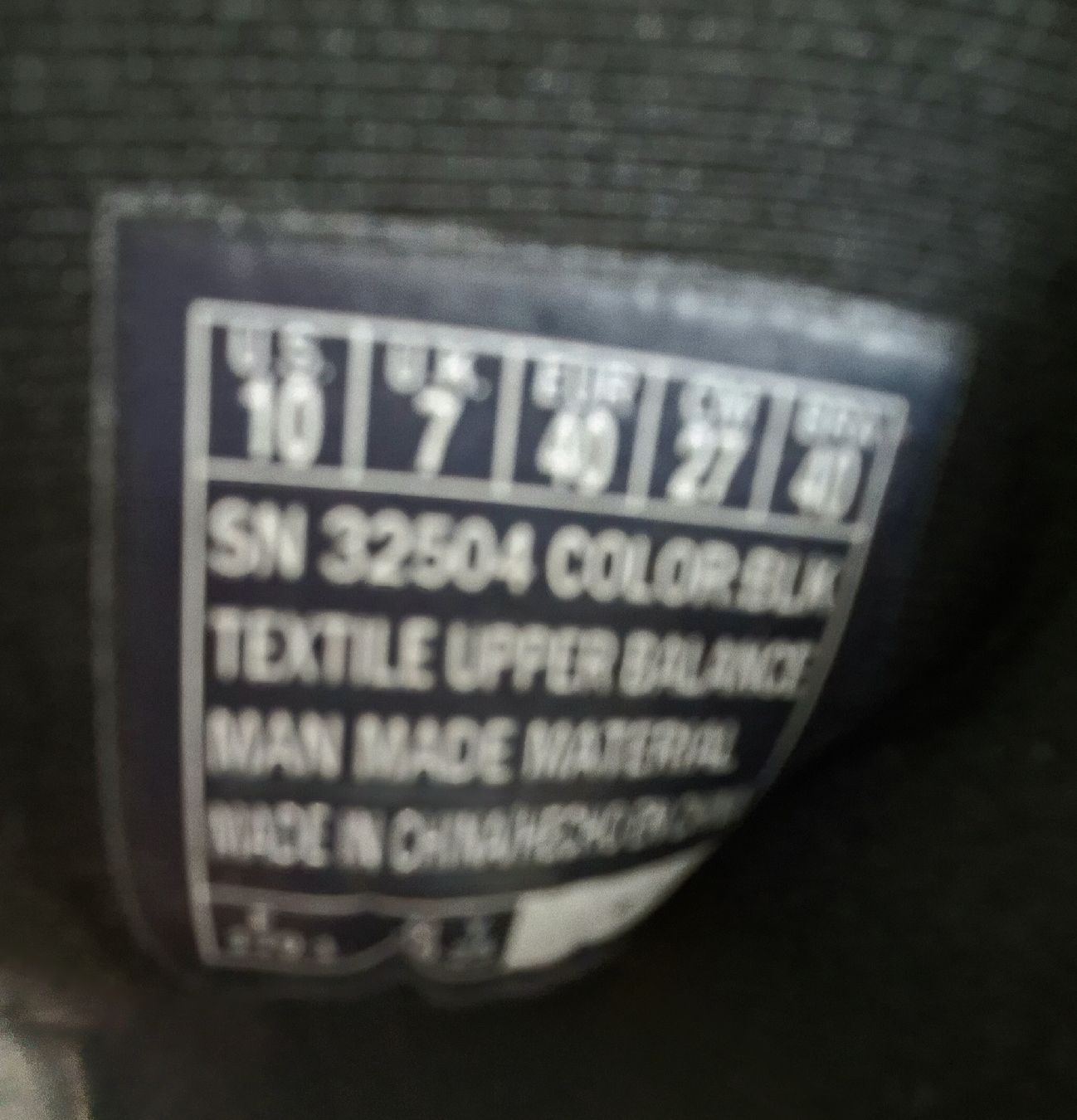 Skechers Damenschuhe: Skechers Bobs 40 – Neu (gemäss Beschreibung) aus Thun von Leopardin63 3