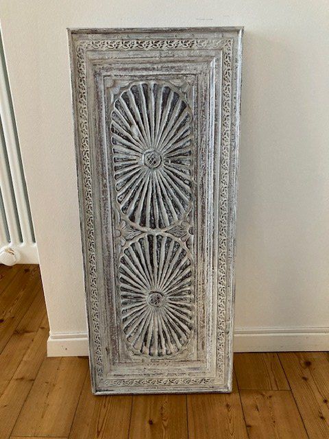 Foto & Immagini: Wandbild – Usato da Meilen venduto da alb_vl72