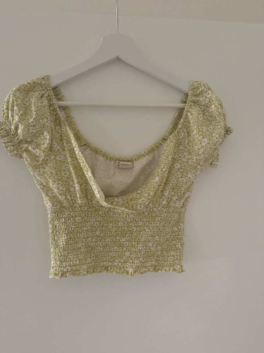 Billabong Tops: Top Billabong – D'occasion à Bern par amanda-staub