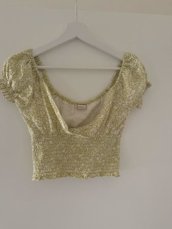 Top Billabong