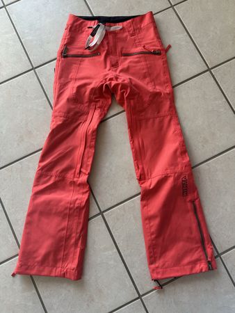 Nikita Snowboard/Skihose XS