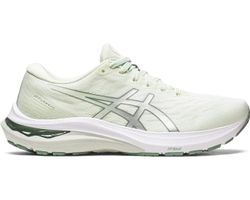 ASICS GT-2000 11 Laufschuhe – Mint / Whisper Green (36)