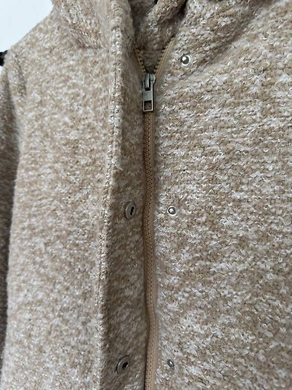 Cappotti: Wintermantel (S) – Usato da Bern venduto da cpiller01 1