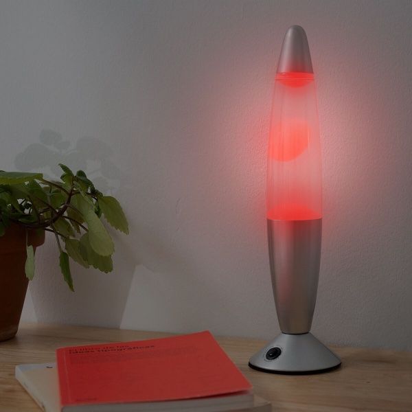 Lightosaurus – Süße Dino-LED-Lampe Für Kinder, Mehrfarbig, Mit Batterien