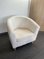 Sessel