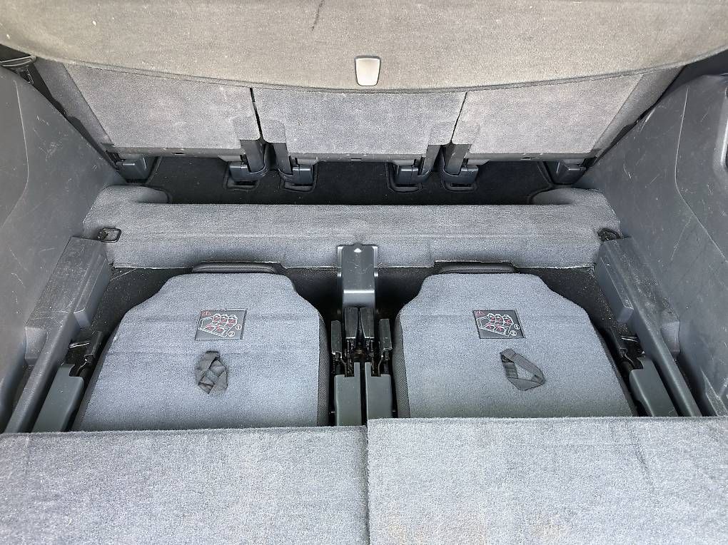 Automobili: Peugeot 5008 1.6i – Usato da Agno venduto da jonnyautosagl 2