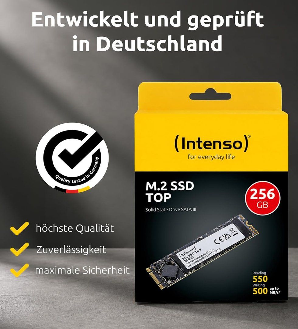 Dell PCs: Dell Thin Client 5070 Windows 11IoT +Office 2024 LTSC – Gebraucht aus Schlieren von serius 3
