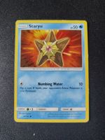 Staryu 28/181 Pokémon SM Team Up 2019 (EN) ab 1.-