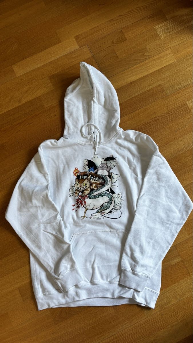 Maglioni & Felpe: Hoodie Gr. M – Usato da Zürich venduto da Nisli112