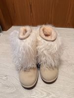 UGG Winterschuh