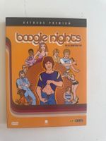 BOOGIE NIGHTS. (DVD) ART HAUS PREMIUM/KULT FILM