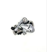 Shimano 105 RD-5600 Schaltwerk 10-fach – Rennvelo