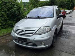 Citroen C3 Benzin /Mfk 24.6.2025