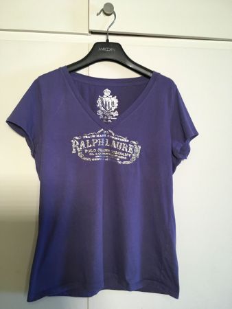 Ralph Lauren Polo T-Shirt