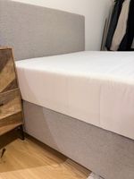 boxspring