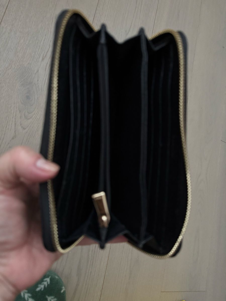 Furla Portafogli: Furla Portmonnaie – Usato da Zürich venduto da lailag 1