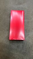 Jakoparts KIA Picanto Luftfilter 2004-2009 / 28113-07100