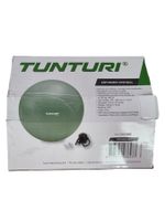 TUNTURI Gymnastikball 55cm