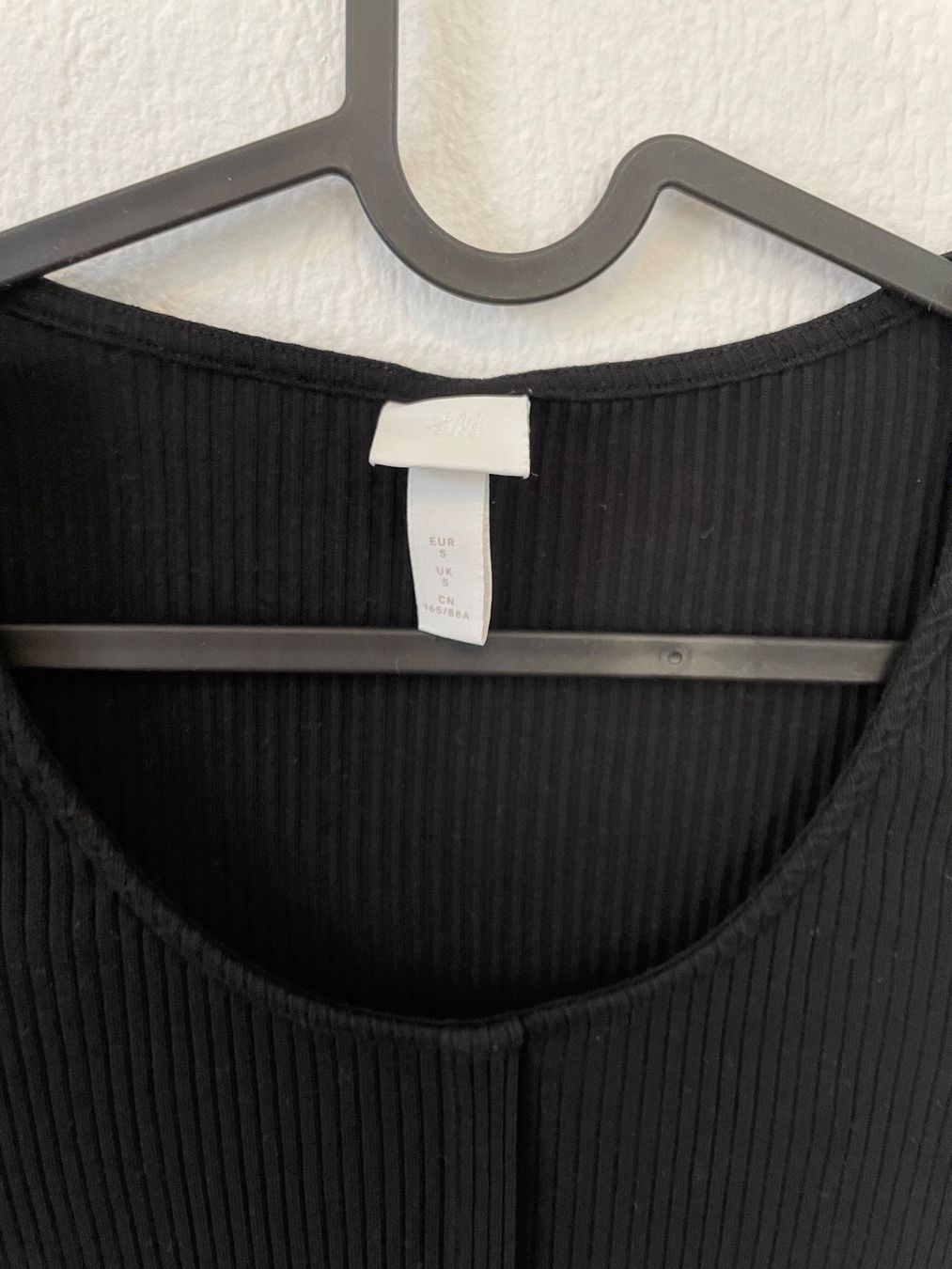 H&M T-shirt: H&M T-Shirt Damen - S – Nuovo (secondo la descrizione) da St Gallen venduto da Giidi 1